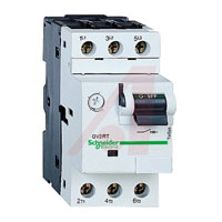 Schneider Electric GV2RT16