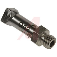 Apex Tool Group Mfr. 0058727777