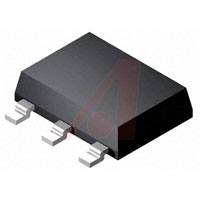 ON Semiconductor NCP1072STAT3G