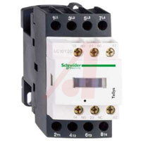 Schneider Electric LC1D258E7