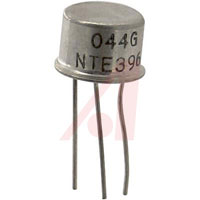 NTE Electronics, Inc. NTE396