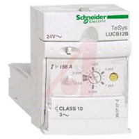 Schneider Electric LUCC1XBL