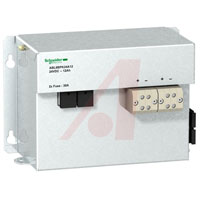 Schneider Electric ABL8BPK24A12