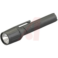 Streamlight 67100