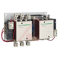 Schneider Electric T02JN23N7