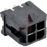 Molex Incorporated 43045-0414