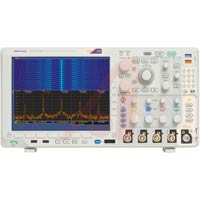 Tektronix MDO4104-6