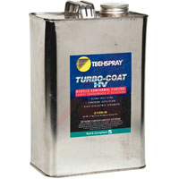 TechSpray 2109-G