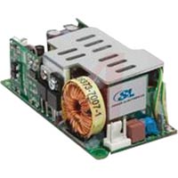 SL Power ( Ault / Condor ) CINT1175A5606K01