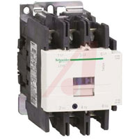 Schneider Electric LC1D80BW