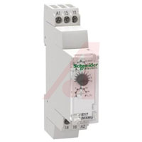 Schneider Electric RE17RMXMU