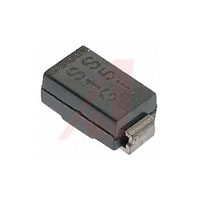 Diodes Inc S1G-13-F