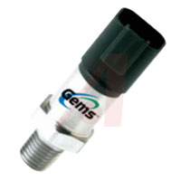 GEMS Sensors, Inc 3100R300PG028000