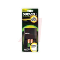 Duracell CEF7