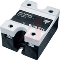 Carlo Gavazzi, Inc. RS1A23LA25