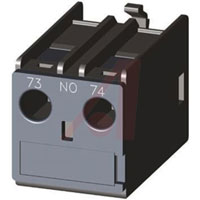 Siemens 3RH2911-1AA10