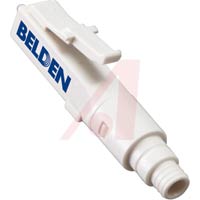 Belden AX104262-S1