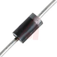 Vishay / Small Signal & Opto Products (SSP) 1N5246B-TR