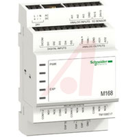 Schneider Electric TM168AVCM