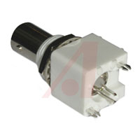 Amphenol RF 112408