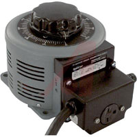 Superior Electric 3PN226