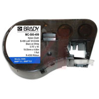 Brady MC-500-499