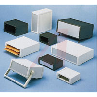 OKW Enclosures M5723134