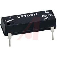 Crydom SDI2415