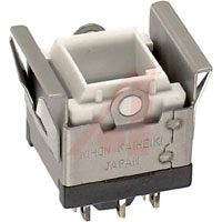 NKK Switches MLW3019