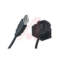 Molex Incorporated 84729-0006