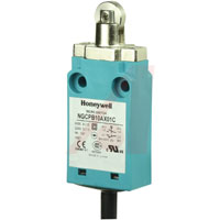 Honeywell NGCPB10AX01C