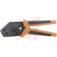 Paladin Tools PA8021