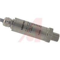 Honeywell SPTMA0100PG5W02