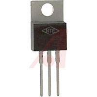 NTE Electronics, Inc. NTE2343