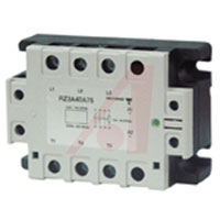 Carlo Gavazzi, Inc. RZ3A60A55P