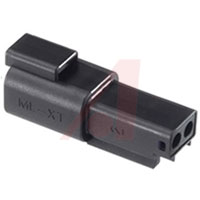 Molex Incorporated 93444-1101