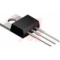 International Rectifier IRLB3034PBF