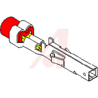 Molex Incorporated 44485-1212