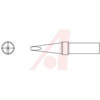 Apex Tool Group Mfr. PTD7