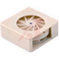 Sunon Fans UB393-500