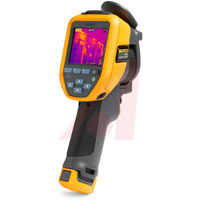 Fluke FLK-TIS75 30HZ