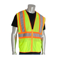 Protective Industrial Products 302-MVLY-XL