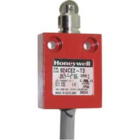 Honeywell 924CE2-T3