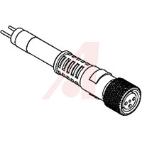 Molex Woodhead/Brad 120086-0107