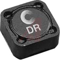 Coiltronics DR127-4R7-R