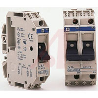 Schneider Electric GB2DB10