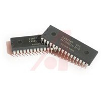 Opto 22 G4RAM4M