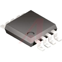 ON Semiconductor CAT24C04ZI-G