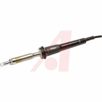 Apex Tool Group Mfr. T0052917099