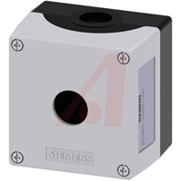 Siemens 3SU18011AA001AA1